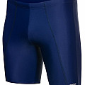 Férfi fürdőruha Aqua Speed JAMMER LONG