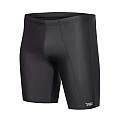 Férfi Lycra Rövidnadrág Aqua Speed JAMMER LONG