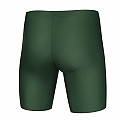 Férfi Lycra Rövidnadrág Aqua Speed JAMMER LONG