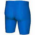 Férfi fürdőruha Aqua Speed JAMMER LONG