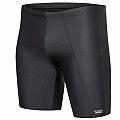 Férfi fürdőruha Aqua Speed JAMMER LONG