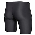 Férfi fürdőruha Aqua Speed JAMMER LONG