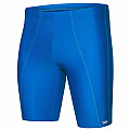 Férfi fürdőruha Aqua Speed JAMMER LONG