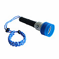 Aqua Lung SEAFLARE PRO zseblámpa