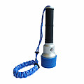 Aqua Lung SEAFLARE PRO zseblámpa