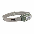 Petzl ARIA 2 RGB fejlámpa