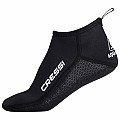 Cressi AQUA GRIP 3 mm-es neoprén zokni