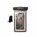 Vízálló mobiltelefon tok Agama 10 x 17 cm