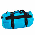 Utazótáska Aqua Marina DUFFLE BAG 50 L