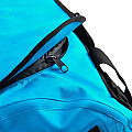 Utazótáska Aqua Marina DUFFLE BAG 50 L