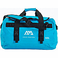 Utazótáska Aqua Marina DUFFLE BAG 50 L
