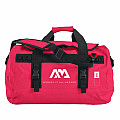 Utazótáska Aqua Marina DUFFLE BAG 50 L