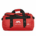 Utazótáska Aqua Marina DUFFLE BAG 50 L