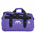Utazótáska Aqua Marina DUFFLE BAG 50 L