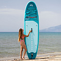 Paddleboard Aqua Marina BREEZE 2026