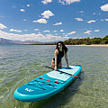 Paddleboard Aqua Marina BREEZE 2026