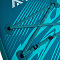 Paddleboard Aqua Marina BREEZE 2026
