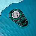 Paddleboard Aqua Marina BREEZE 2026