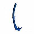 Snorkel kancák ELEMENT