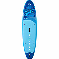 Paddleboard Aqua Marina VAPOR 2026