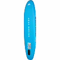 Paddleboard Aqua Marina VAPOR 2026