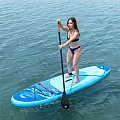Paddleboard Aqua Marina VAPOR 2026