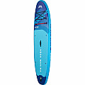 Paddleboard Aqua Marina VAPOR 2026