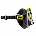 Maszk Mares FORCE-X