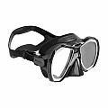 Maszk Mares FORCE-X