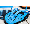 Aqua Speed SWIM PADDLE úszólapátok