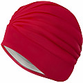 Női úszósapka Aqua Speed TURBAN CAP