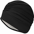 Női úszósapka Aqua Speed TURBAN CAP