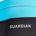 Női neoprén nadrág Cressi GUARDIAN 2 mm - M