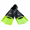 Rövid edzőúszó uszony Aqua Speed TRAINING