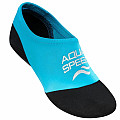 Gyerek neoprén csúszásgátló zokni Aqua Speed NEO