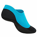 Gyerek neoprén csúszásgátló zokni Aqua Speed NEO