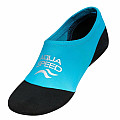 Gyerek neoprén csúszásgátló zokni Aqua Speed NEO