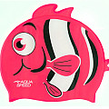 Gyermek úszósapka Aqua Speed NEMO