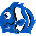 Gyermek úszósapka Aqua Speed NEMO