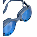 Arena THE ONE PLUS úszószemüveg tükrös lencsékkel