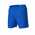 Férfi fürdőruha Arena FUNDAMENTALS Boxer kék