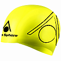 Úszósapka Aqua Sphere Tri Cap