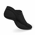 Neoprén csúszásgátló zokni Aqua Speed NEO