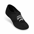 Neoprén csúszásgátló zokni Aqua Speed NEO