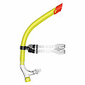 Aropec FRONTAL snorkel úszáshoz