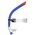 Aropec FRONTAL snorkel úszáshoz