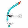 Aropec FRONTAL snorkel úszáshoz