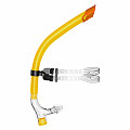 Aropec FRONTAL snorkel úszáshoz