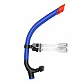 Aropec FRONTAL snorkel úszáshoz