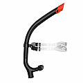 Aropec FRONTAL snorkel úszáshoz